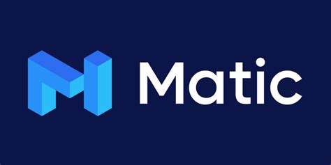 Matic Network's Vision for a More Scalable and Sustainable Blockchain